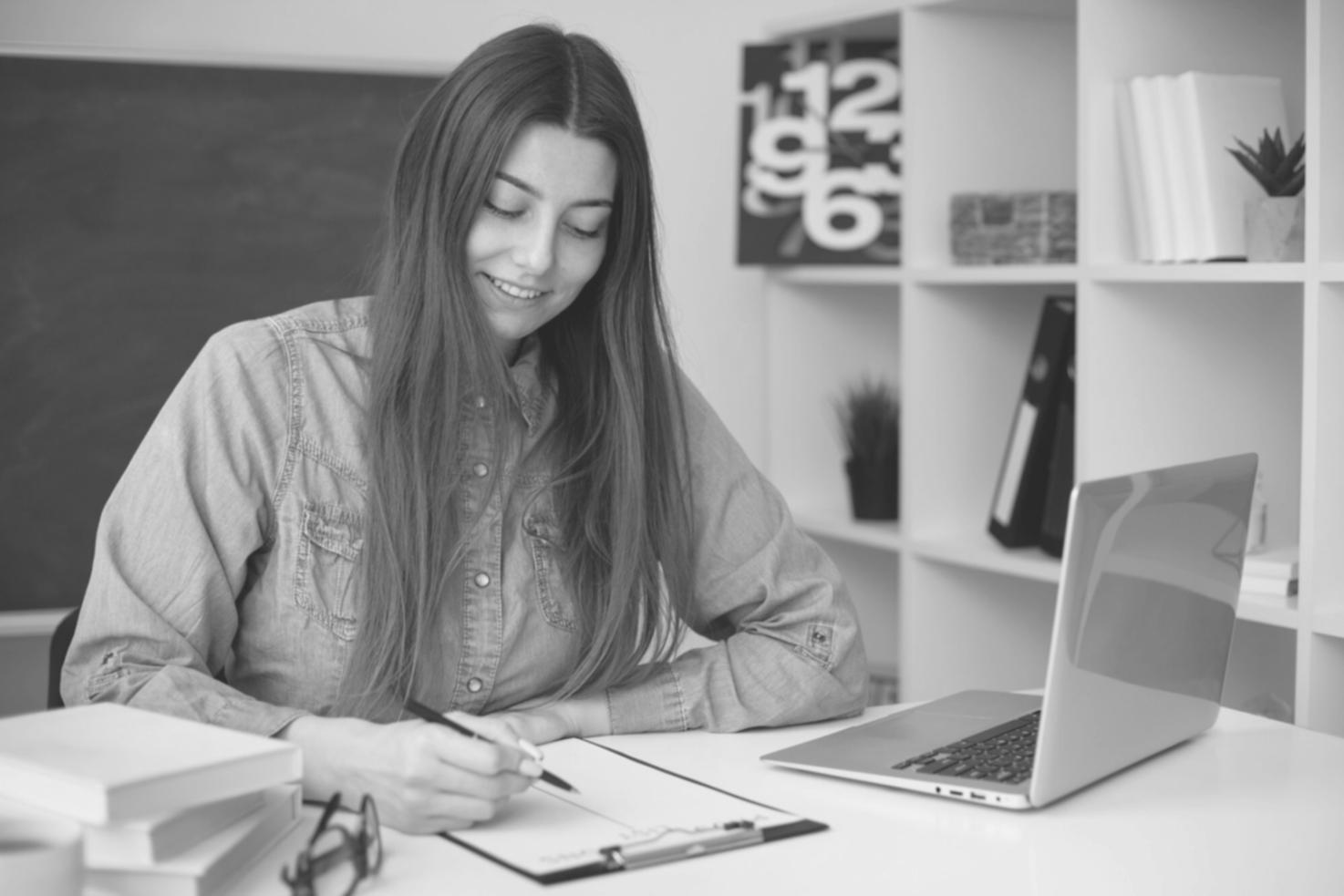 Évolution des tendances financières d'entreprise